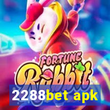 2288bet apk